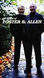 Review Foster and Allen  / Foster And Allen - The World Of Foster And Allen