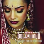 Best Of Bollywood