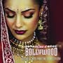 The Best of Bollywood