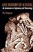 Book Life History of a Fossil: An Introduction to Taphonomy and Paleoecology
