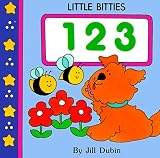 1 2 3 (Little Bitties)