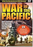 War in the Pacific