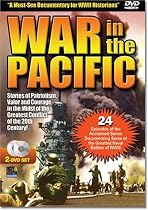 War in the Pacific Movie Streaming.
