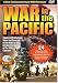Search : War in the Pacific