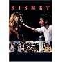 KISMET