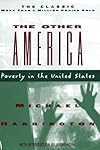 Other America