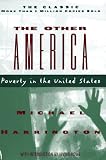 The Other America:  Poverty in the United States