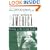 The Other America:  Poverty in the United States