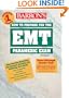 How to Prepare for the EMT Paramedic Exam