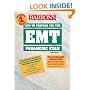 How to Prepare for the EMT Paramedic Exam