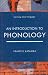An Introduction to Phonology (Learning About Language)