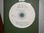 History of Tazewell County and Southwest Virginia