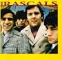 The Very Best of the Rascals