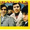 The Very Best of The Rascals