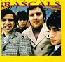 The Very Best of the Rascals The Very Best of the Rascals