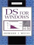 DS for Windows (2nd Edition)