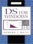 DS for Windows (2nd Edition)