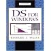 DS for Windows (2nd Edition)