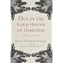 Out of the Loud Hound of Darkness: A Dictionarrative