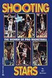 Shooting Stars: The Women of Pro Basketball