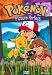  : Pokemon - Picture Perfect (Vol. 17)