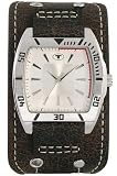 Tom Tailor 5404003