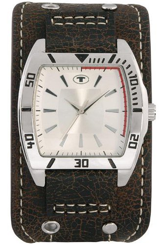 Tom Tailor 5404003 Herrenuhr