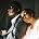Amadou & Mariam
