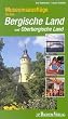 Museumsausfl�ge in das Bergische Land und Oberbergische Land