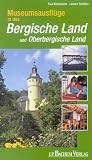 Revue   / Ein frecher Mix von Limericks.