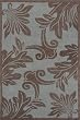 Hand Tufted Chinese "Transitions Collection" Rug