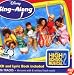 Disney Singalong - High School Musical 2