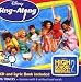 Disney Singalong - High School Musical 2