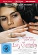 Lady Chatterley [Special Edition]