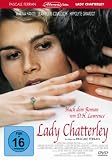 Produkt-Bild: Lady Chatterley [Special Edition]