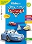 REVISE AVEC CARS - De la Moyenne Section � la Grande Section