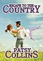 Escape To The Country