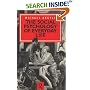 The Social Psychology of Everyday Life