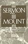 The Sermon on the Mount: A History of Interpretation and Bibliography (American Theological Library Association (ATLA) Bibliography Series)