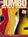 Jumbo Easy Guitar Songbook