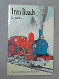 Iron roads