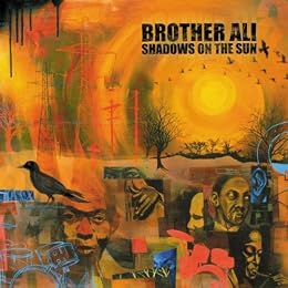 Brother Ali Picture 6