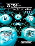 GCSE Media Studies