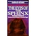 Watch The Skies: More Books Off The Shelf That Is Mine