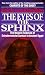 The Eyes of the Sphinx: The Newest Evidence of Extraterrestial Contact in Ancient Egypt