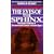 The Eyes of the Sphinx: The Newest Evidence of Extraterrestrial Contact