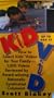 Kidvid