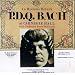 An Hysteric Return: P.D.Q. Bach at Carnegie Hall