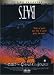 Search : Bats [Region 2]