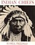Indian Chiefs